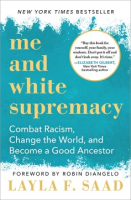 Me_and_white_supremacy